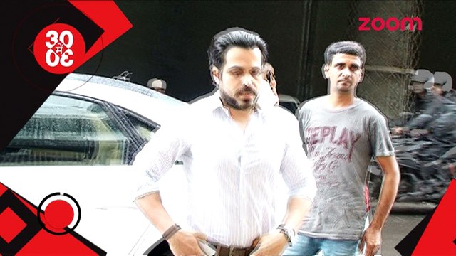 Emraan Hashmi Rejects Alia Bhatt- Bollywood News-#TMT