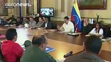 Petrolio: Opec accoglie invito Venezuela per stabilizzare mercato