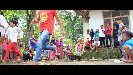 DIRGAHAYU INDONESIA YANG KE 71