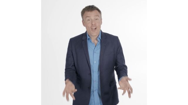 Two Frequently Asked Travel Questions