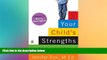 Big Deals  Your Child s Strengths: A Guide for Parents and Teachers  Free Full Read Most Wanted