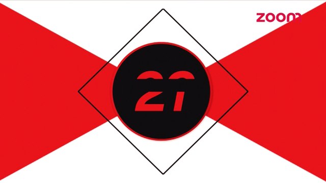 Harshvardhan Kapoor Wants To Date Priyanka Chopra- Bollywood News-#TMT