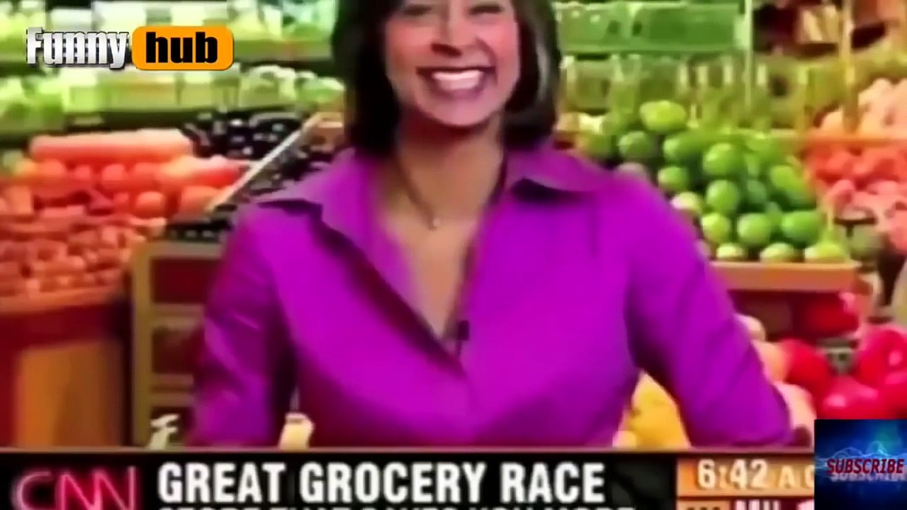 Funny Videos Top Funny Girls Fails Compilation Prank Hub 2016 #17 - YouTube