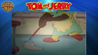 tom and jerry best ever funniest episode