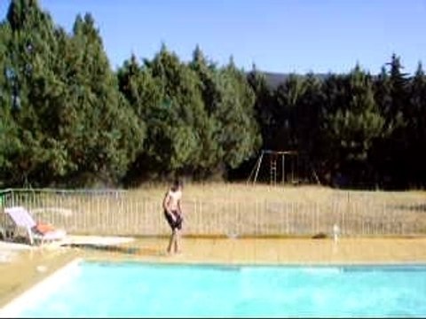 vacances a signe bis