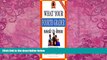 Big Deals  What Your Fourth Grader Needs to Know, Revised Edition (Core Knowledge Series)  Free