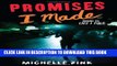 [PDF] Promises I Made (Lies I Told) Popular Online