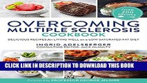 [PDF] Overcoming Multiple Sclerosis Cookbook Popular Colection