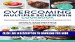 [PDF] Overcoming Multiple Sclerosis Cookbook Popular Colection