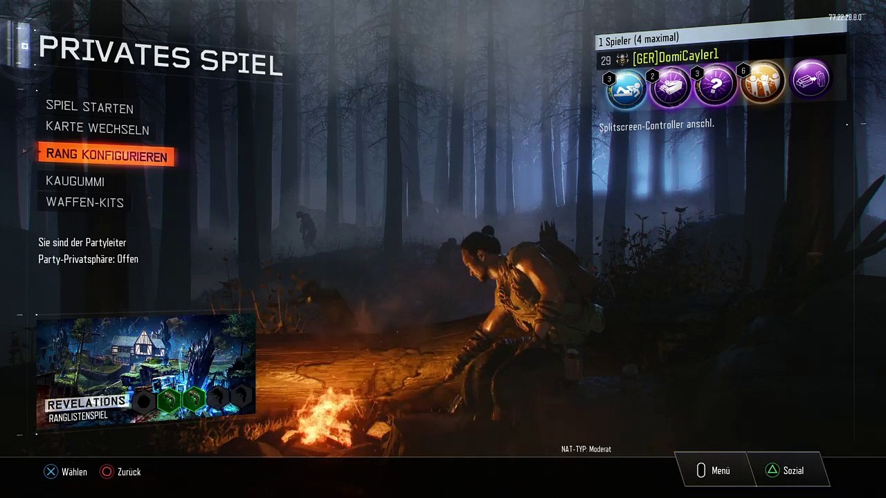 Easter Egg Hype DomiCayler1 (3)