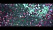 Major Lazer – Light it Up (feat. Nyla & Fuse ODG) [Music Video Remix] by Method Studios