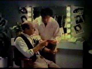 Will Rogers Institute -- Stress