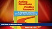 Must Have PDF  Asking Questions, Finding Answers: A Parent s Journey Through Homeschooling  Best