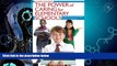 Big Deals  The Power of Caring For Elementary Schools  Free Full Read Best Seller