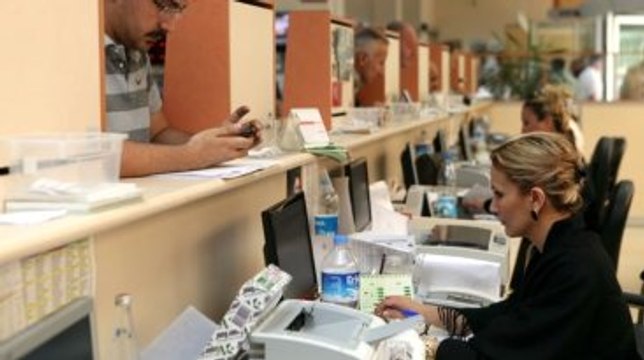 Memur Olmak İsteyenlere Güzel Haber! Bir Çok Kurum Eleman Alacak