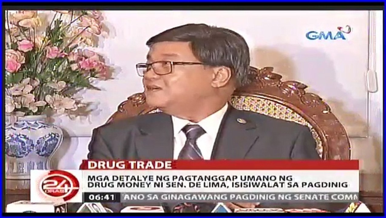 24 Oras - September 19 2016 Part 21