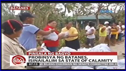 24 Oras - September 19 2016 Part 51