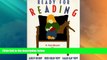 Big Deals  Ready for Reading: A Handbook for Parents of Preschoolers  Best Seller Books Best Seller