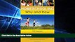 Big Deals  Homeschooling Why   How  Best Seller Books Most Wanted