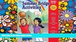 Big Deals  Summer Bridge Activities: Bridging Grades 5 to 6  Best Seller Books Most Wanted
