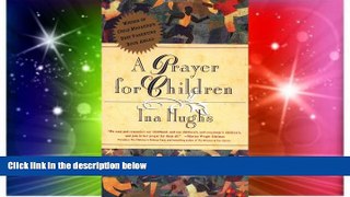 Big Deals  A Prayer For Children  Best Seller Books Best Seller