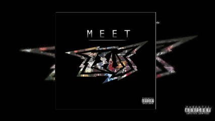 Jr Writer - Michael Myers (Feat. Fred Money) (Prod. By Criss Childs)