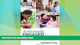 Big Deals  Authentically Engaged Families: A Collaborative Care Framework for Student Success