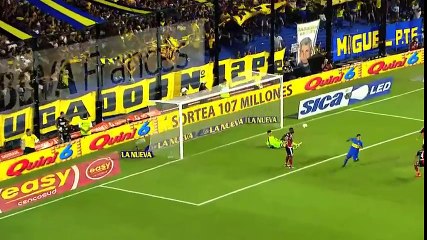 But de Rodrigo Bentancur