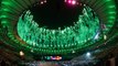 Rio cierra Juegos Paralímpicos y pasa el relevo a Tokio-2020