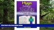 FREE DOWNLOAD  Hugs Of A Lucky Zombie: An Unofficial Minecraft Zombie Diary (Unofficial Minecraft
