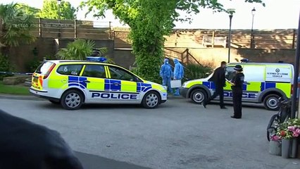 Hollyoaks 27th July 2016 ✔