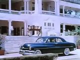 MERE MEHBOOB - 1963 - (Classic Bollywood Movie) - (Part 22_22) - (Rajendra Kumar, Sadhana)