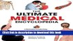 [PDF] The Ultimate Medical Encyclopedia: Understanding, Preventing, and Treating Medical