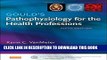 [PDF] Gould s Pathophysiology for the Health Professions, 5e Full Collection