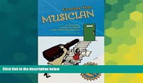 Big Deals  Growing Your Musician: A Practical Guide for Band and Orchestra Parents  Best Seller