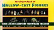 [PDF] The Great Book of Hollow - Cast Figures Full Collection