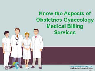 Know_the_Aspects_of_Obstetrics_Gynecology_Medical_