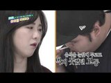 주간아이돌 - (Weekly Idol EP.223)Vixx N, AOA Mina, APINK Hayoung eat Jokbal