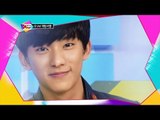 [All The K-POP] 연기돌 B1A4의 먹방 대결