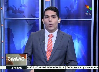 Neoyorquinos hablan de la explosión en Manhattan
