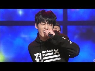 I am IDOL ::: BTS(방탄소년단) ver.2