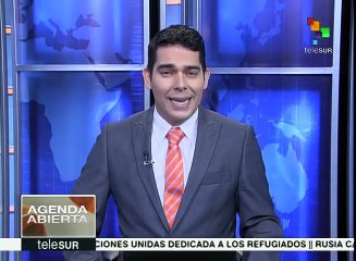 China emite la alerta naranja por el tifón Malakas