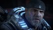 Gears of War 4 - Gameplay Launch Trailer