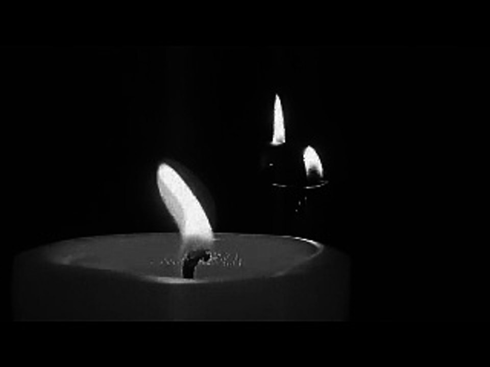 Mazlum Göze - Aidiyet Bölüm 2 Benden Kalanlar