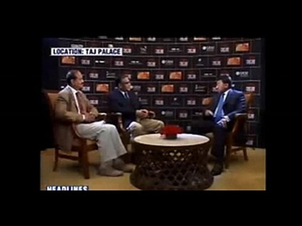 What Pakistan will do in  case India attack Pakistan