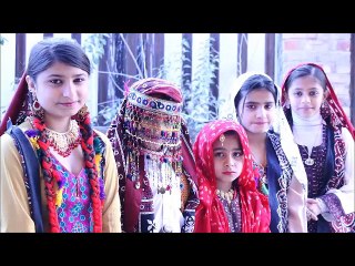 War against terrorism Home Documentary Urdu 19 July 2016