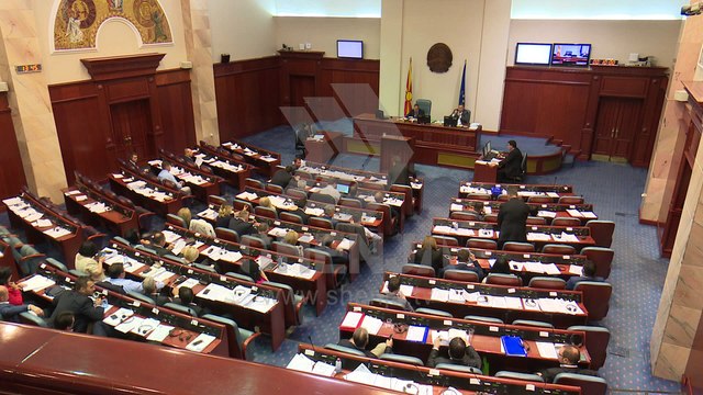Ridefinimi i njësive zgjedhore, formohet grup pune për njësinë e gjashtë