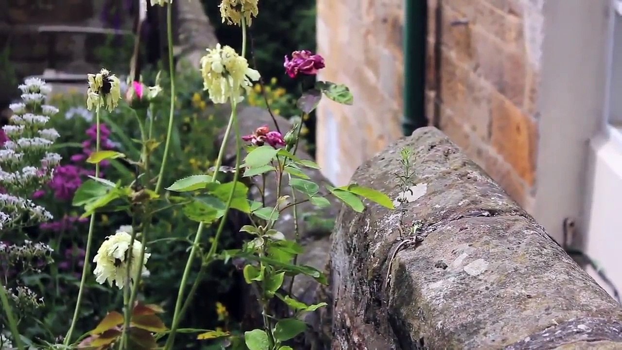 Spirit Sound North East England Folge 02 /Full Film/Complete Movie/Ganzer Film