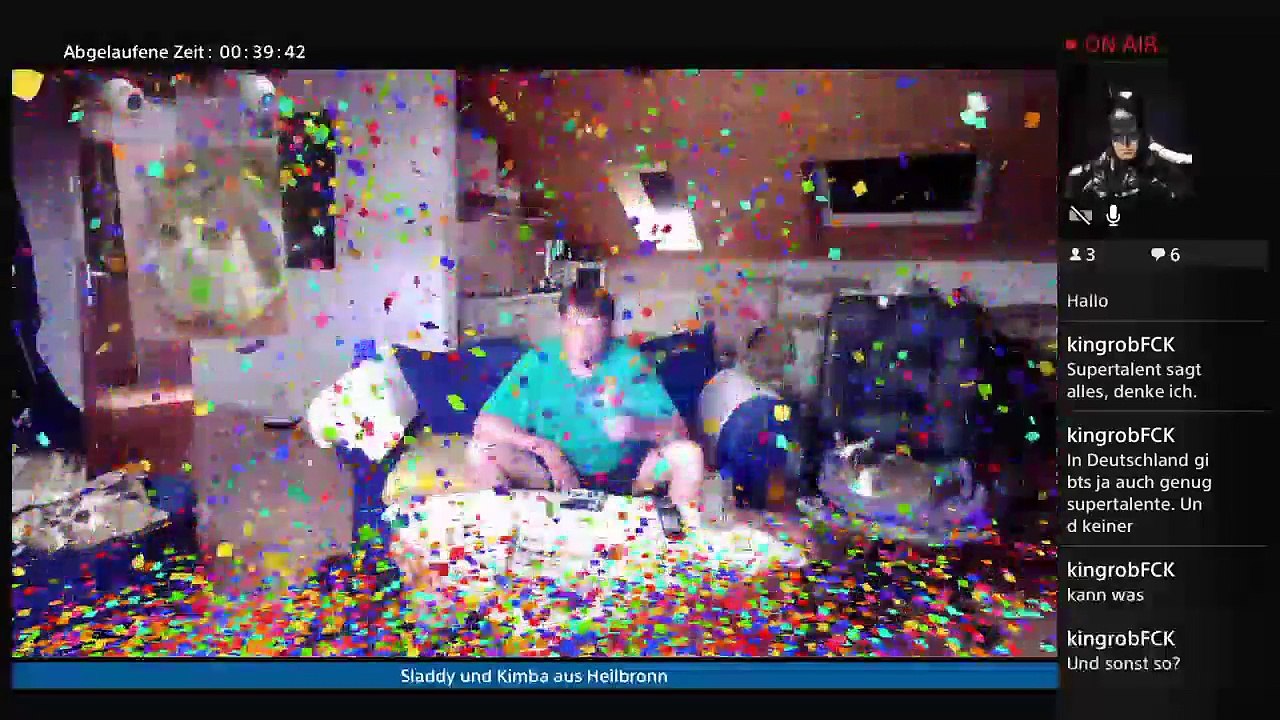 PS4-Live-Übertragung von Sladdy-Frank (23)