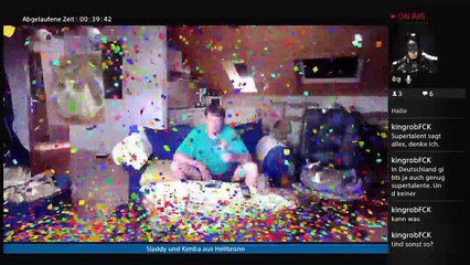 PS4-Live-Übertragung von Sladdy-Frank (23)